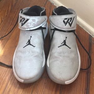 Jordan Why Not Zero.1
